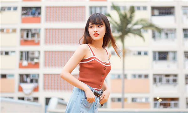 江华试管包生儿子什么意思-{试管包生儿子什么意思?这或许是许} 江华试管包生儿子什么意思-{试管包生儿子什么意思?这或许是许}