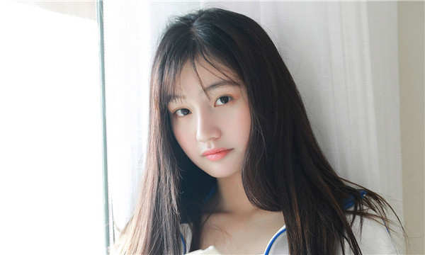 江华三代试管可以选择男女吗|三代试管可以选择男女吗有染色体平衡移位 江华三代试管可以选择男女吗|三代试管可以选择男女吗有染色体平衡移位