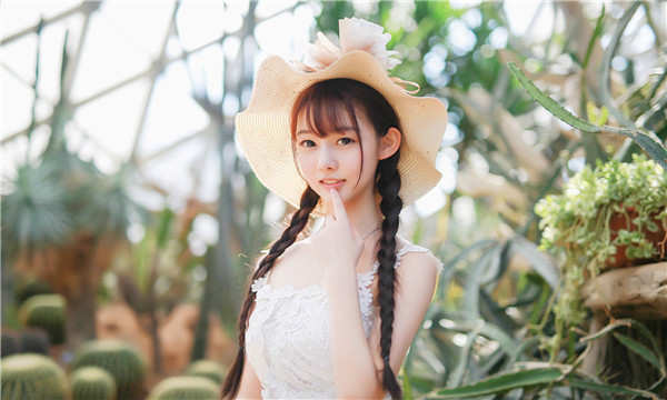 江华供卵试管孩子的风险,供卵试管婴儿会不会有遗传病的风险