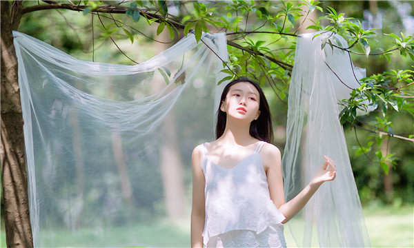 江华借卵试管代怀生子公司：助您实现美好家庭梦想