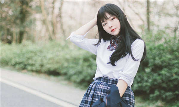 江华试管供卵代生机构｜供卵试管婴儿医院有哪些