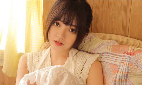 江华代怀生子是否是试管婴儿？全方位解读代怀生子技术与试管婴儿