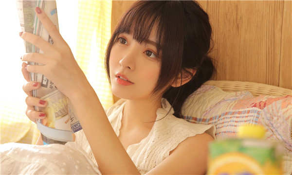 江华试管生男孩子怎么办？如何助孕不孕不育家庭实现心愿