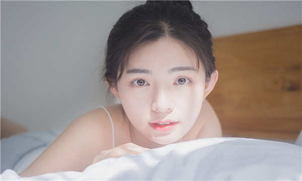 江华供卵代生机构安全吗-｛供卵生子的费用｝