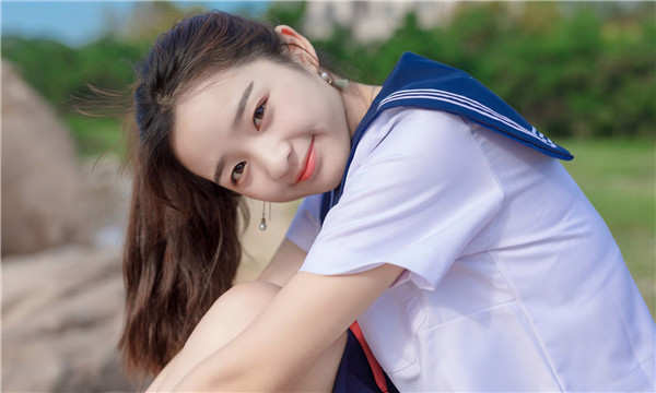 江华试管用供卵生的孩子是自己的吗？从助孕服务了解更多