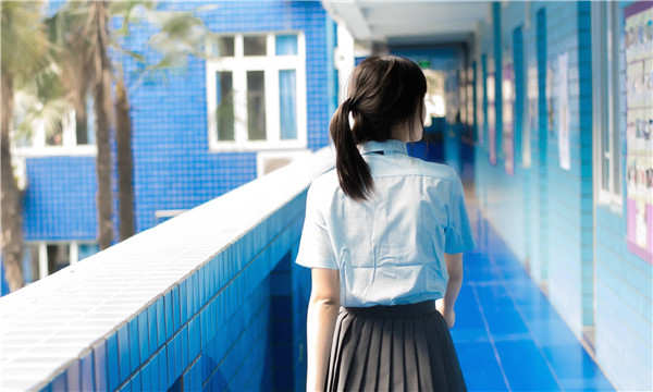 江华如何找到一个可以帮助我生孩子的女人？