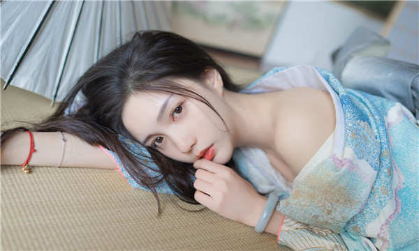 江华非试管代怀生子，帮助不孕不育患者家庭实现生育梦想