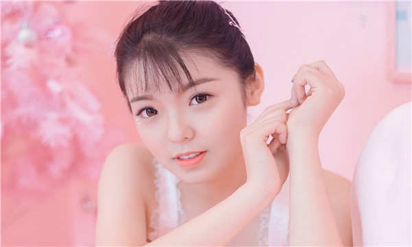 江华试管代怀生子机构多少钱？解读费用构成与选择指南