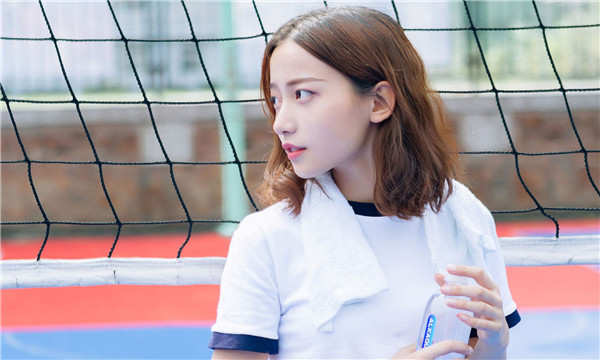 江华试管婴儿医疗机构助力不孕不育患者家庭代怀生子