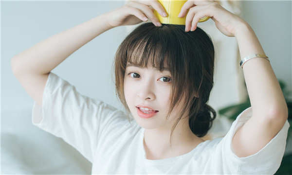 江华供卵生子多少钱｜供卵生子成功率有多少