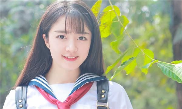 江华供卵试管代怀生子：帮助不孕不育患者家庭实现生育梦想的科学解决方案