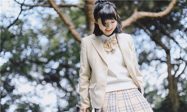 江华同志试管助孕生子公司的专业服务，助您实现生子梦想