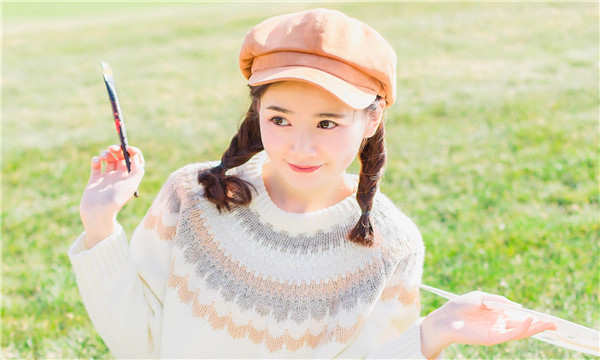 江华供卵代怀生子多少钱？了解费用结构与服务保障