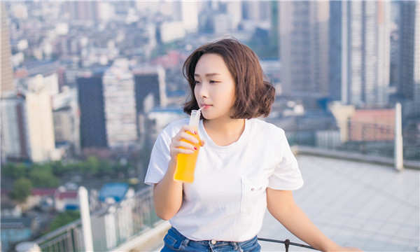 江华专业的包生男孩机构：助您顺利迎接自己的孩子