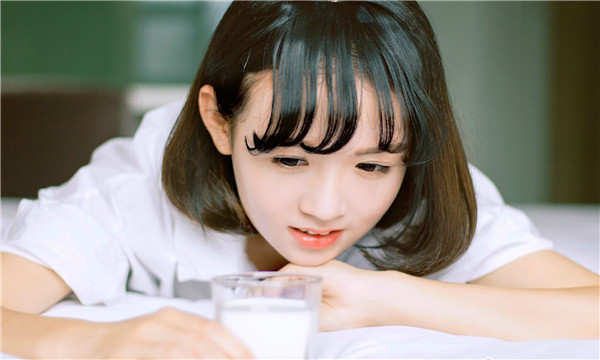 江华40万找私人代妈