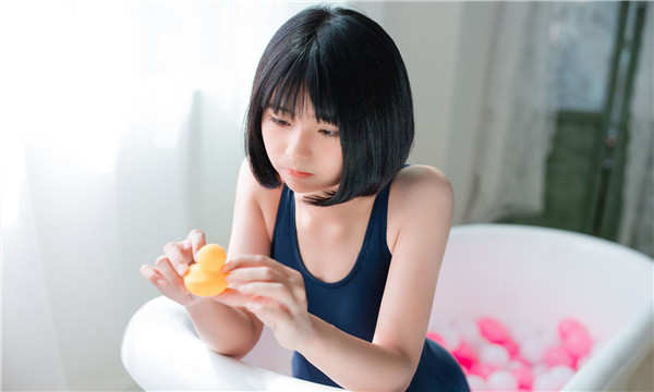 江华试管代生助孕方案满足不孕不育患者家庭的期待
