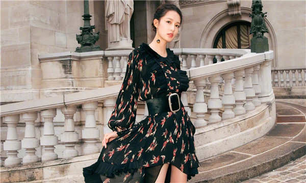 江华标题：包生男孩机构：助你成功代怀生子，实现家庭梦想