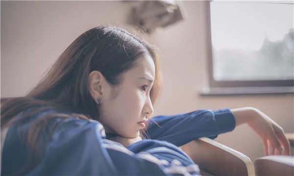 江华试管婴儿医疗机构｜试管医疗中心