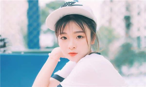 江华试管婴儿包生男孩是不是真的｜试管婴儿包男女