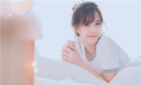 江华供卵试管选男女｜供卵试管婴儿好找么