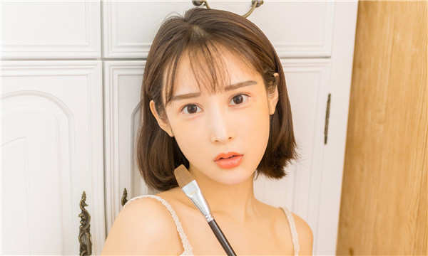 江华试管婴儿选性别费用｜试管婴儿选择性别准确率高吗