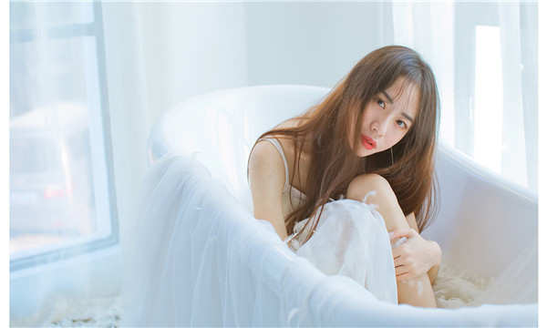 江华代怀生子什么意思？,代怀生子什么意思？这个问题对于许