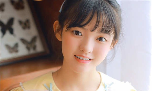 江华供卵试管助孕生男孩费用多少｜供卵试管婴儿成功率高吗