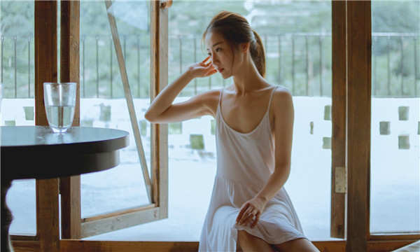江华试管代怀生女孩有影响吗｜试管代怀什么意思