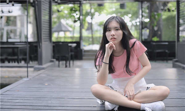 江华合法供卵试管机构｜供卵试管婴儿机构