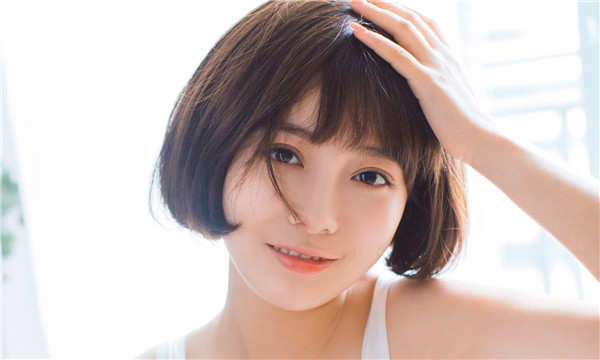 江华试管代生代怀生子：不孕不育家庭的希望之路