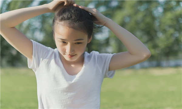 江华试管代育生子多少钱？助孕机构为您提供详细信息