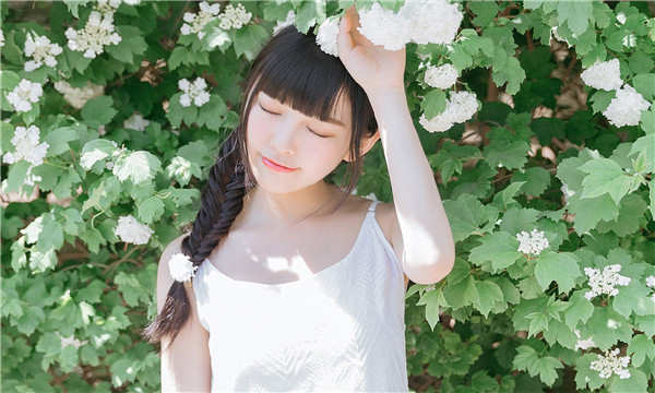 江华关于试管助孕生子中心的专业解读与服务