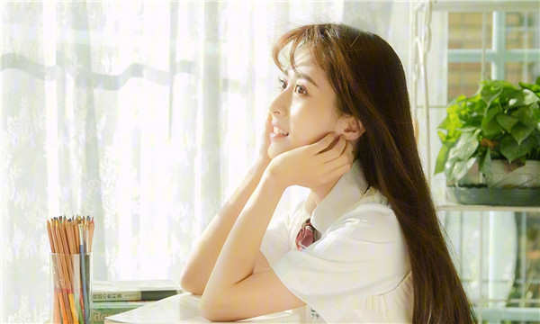 江华试管包生儿子什么意思？如何通过代怀生子解决不孕不育问题