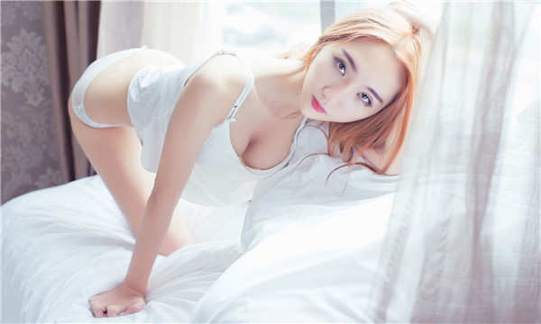 江华生男孩试管婴儿｜什么是生男孩试管婴儿呢？