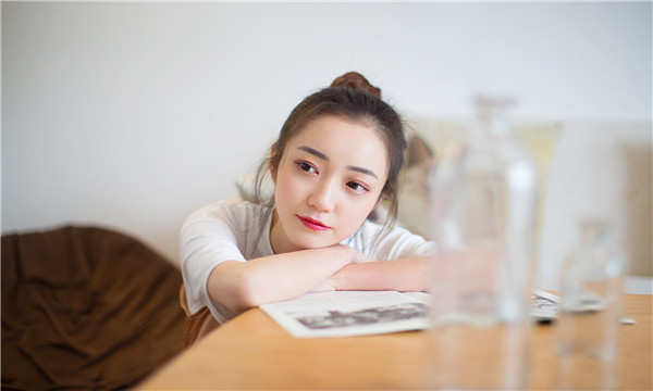 江华供卵代怀生子公司：助力不孕不育患者家庭实现生育梦想