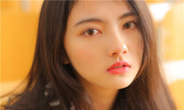 江华试管生男孩多还是女孩｜关于“试管生男孩多还是女孩”的话题
