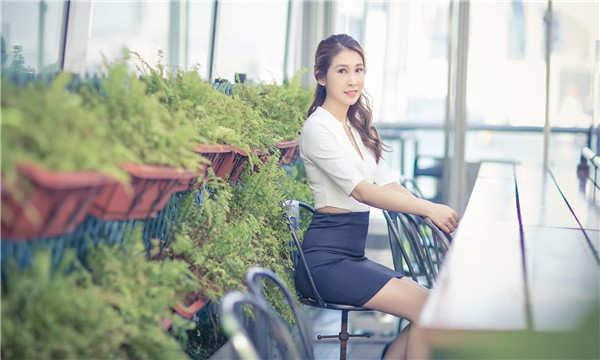 江华三代试管选性别多少钱,三代试管选性别多少钱一个