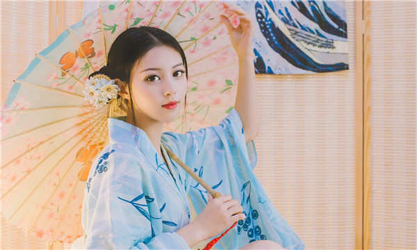 江华借卵试管代怀生子流程——助您实现家庭的美好梦想
