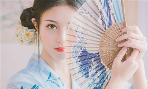 江华供卵机构是真的吗｜供卵质量怎么样