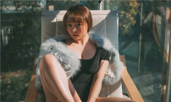 江华哪里做试管婴儿包男孩｜哪里做试管婴儿包男孩更好