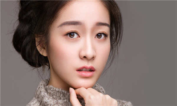 江华找个女人帮生孩子去哪里｜帮我找女人生孩子