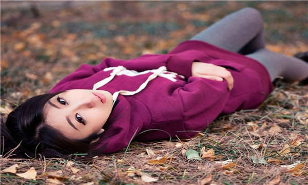 江华借卵做试管婴儿成功率的相关知识与参考