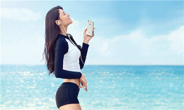 江华试管婴儿包男孩靠谱吗？家庭代生梦想变为现实