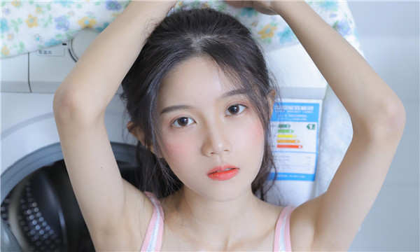 江华试管代怀生子多少钱？让我们来探讨一下