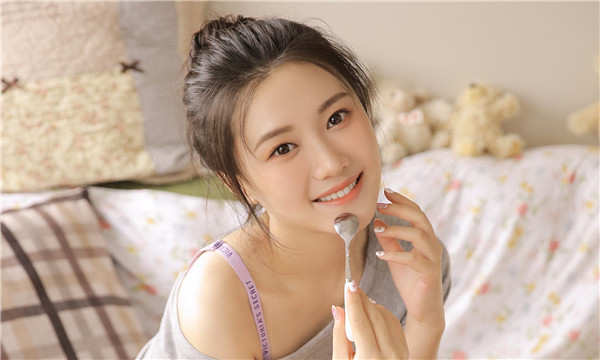 江华老婆不能生孩子怎么找人生孩子的有效方法与指南