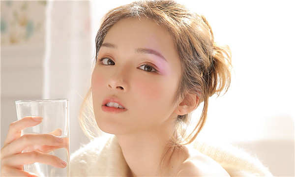江华借卵试管婴儿多少钱｜借卵试管医院哪家好