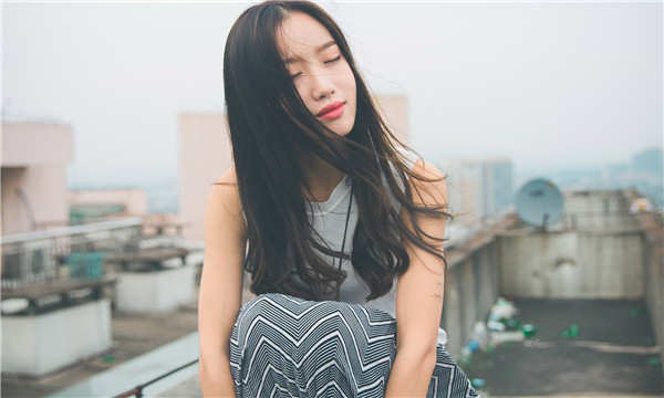 江华供卵机构介绍,供卵中心