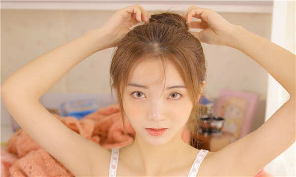 江华贝宝助孕，让不孕不育家庭迎来生命的希望——试管代怀生子公司的选择