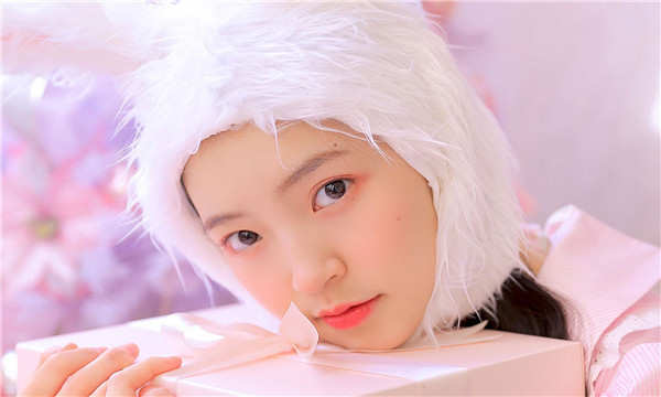 江华试管借卵代怀生子有影响吗｜试管婴儿借卵生男孩