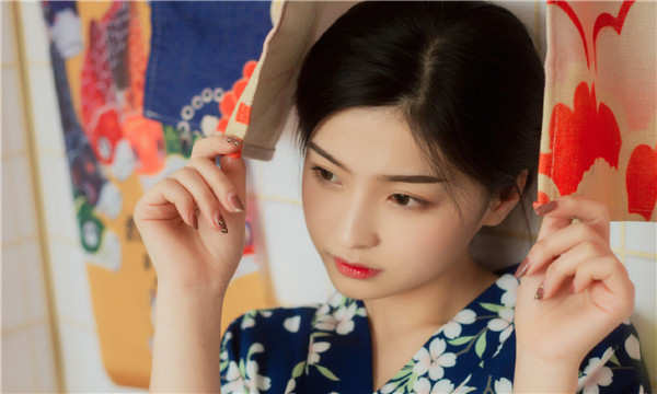 江华试管代生机构｜试管婴儿找人代生违法吗